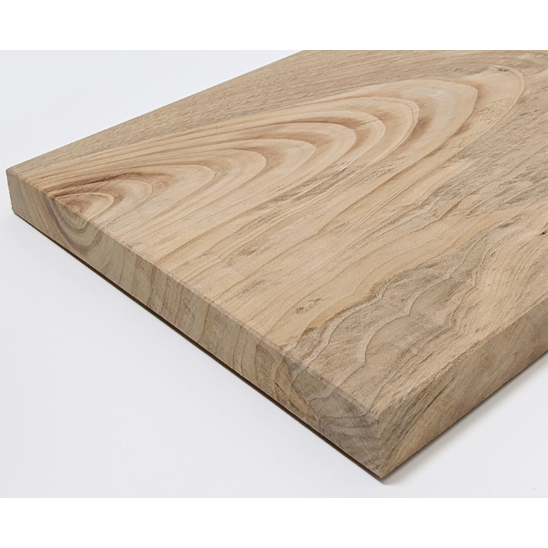 DIY用の木の端材や木材の通販なら上越市の「大工さんの店」へ