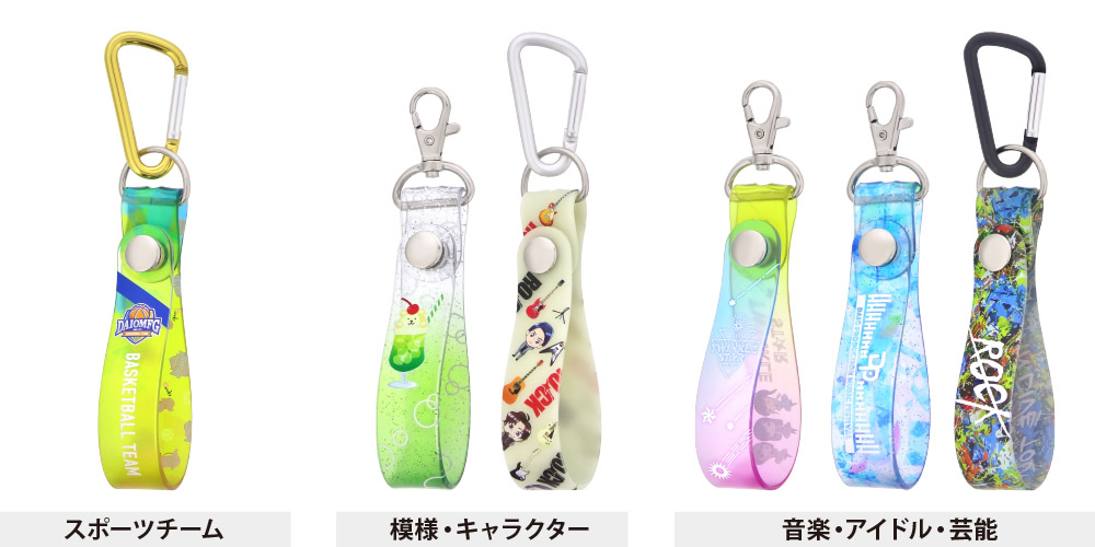 フェスやイベント、スポーツ観戦や釣りなどのレジャーでも便利なタオル