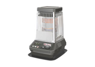 製品情報 | ダイニチ工業株式会社 - Dainichi