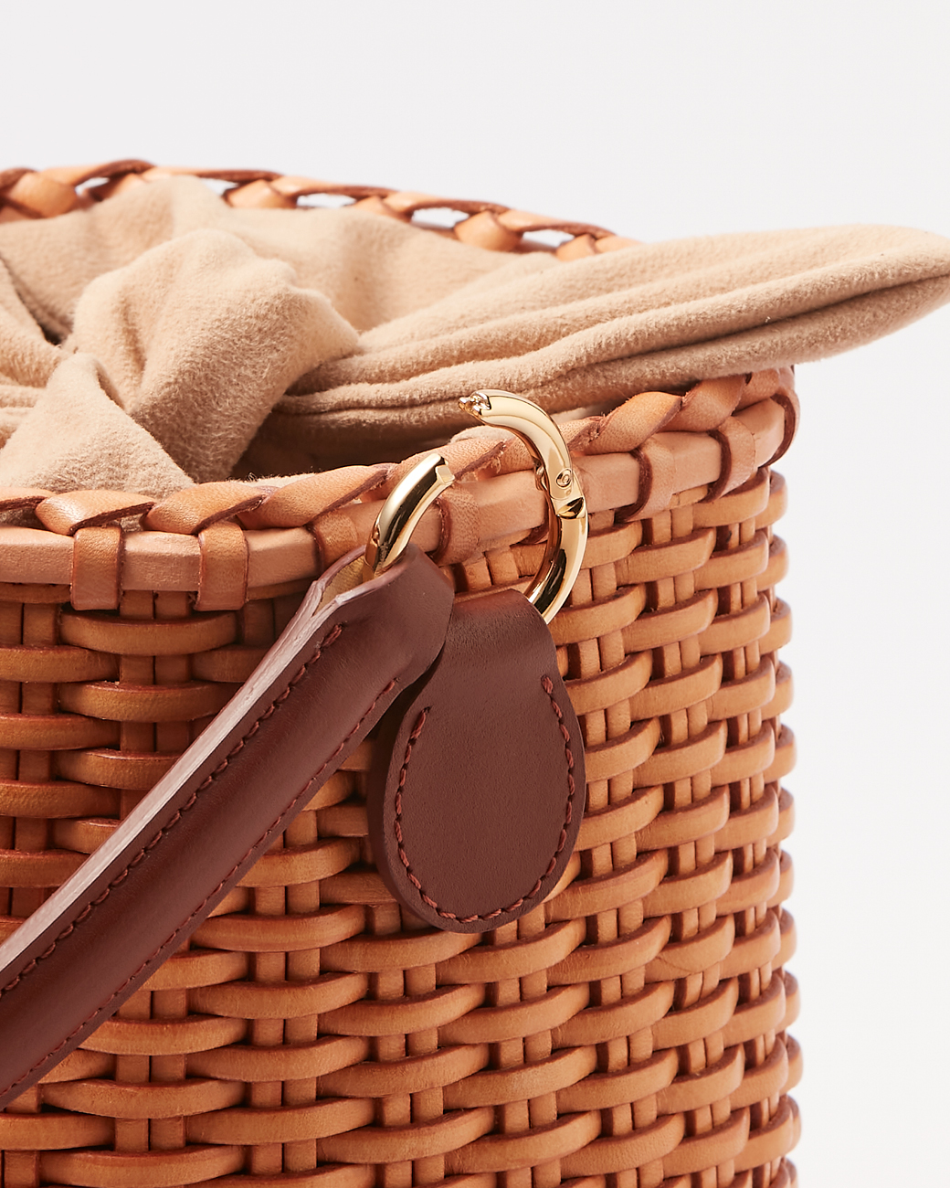 DAISY LIN | Official website and Online Boutique / Bag “Daisy