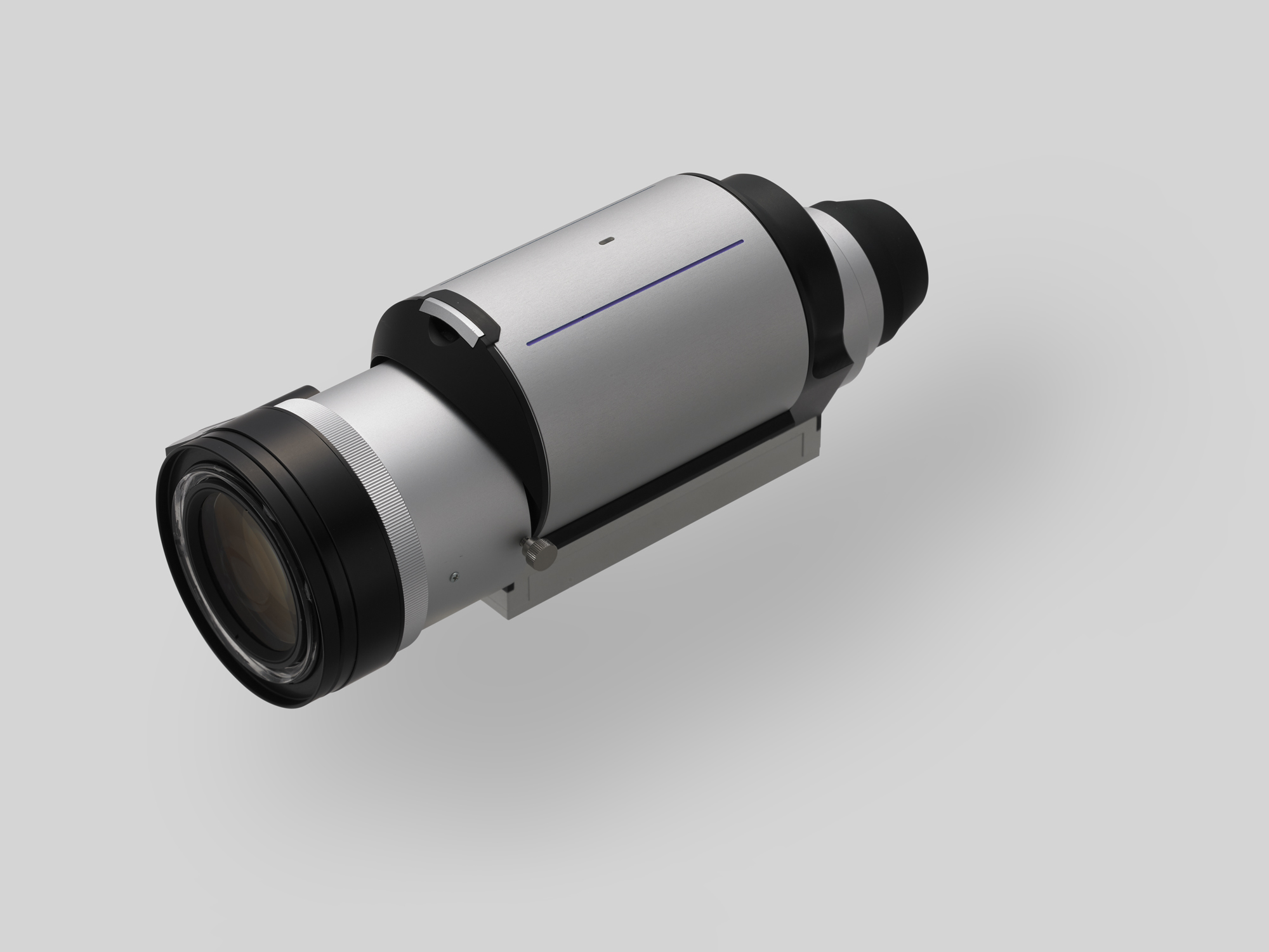 デジタルマイクロスコープ フラッグシップモデル HRX-01 | 株式会社