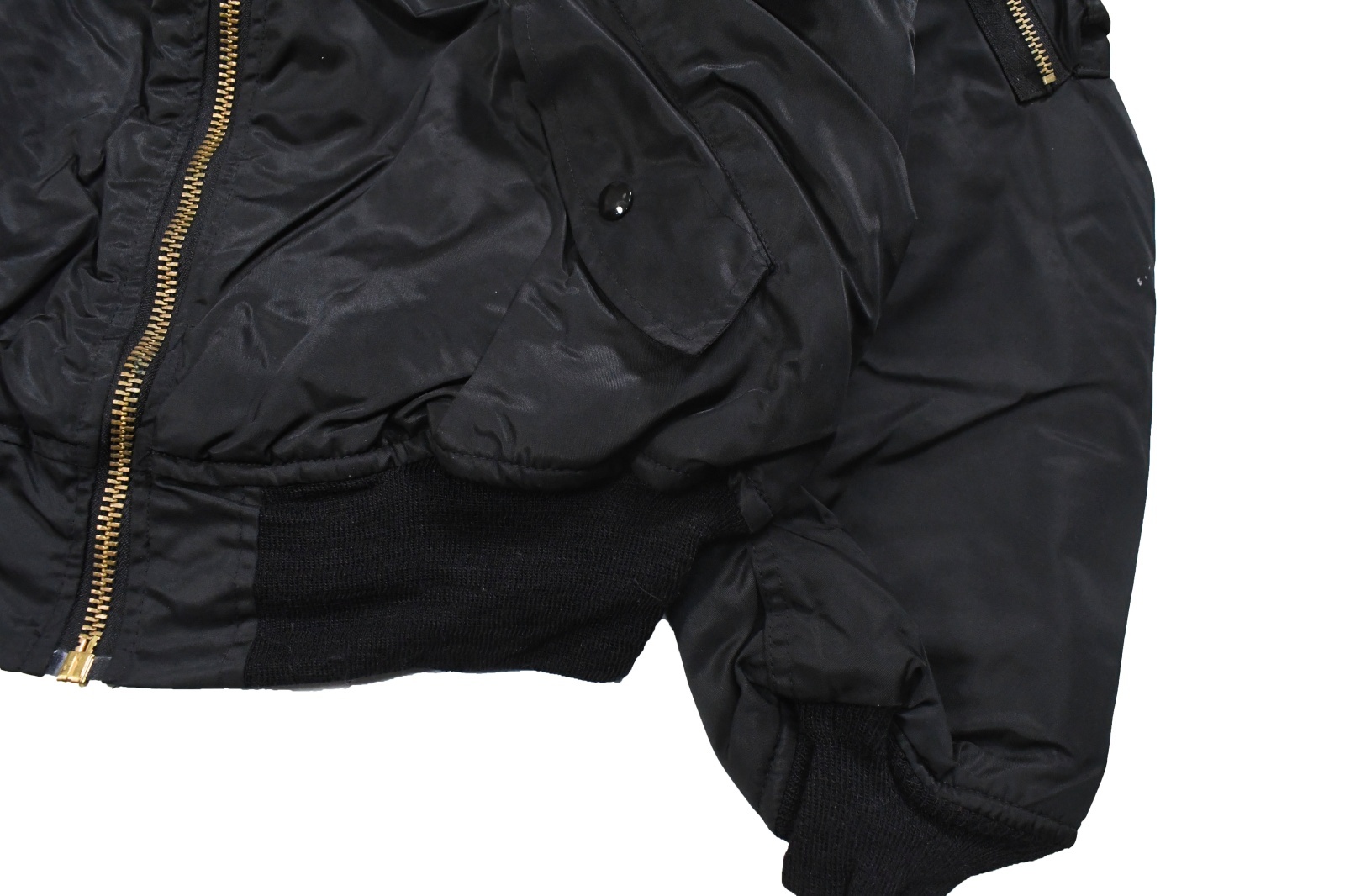 DAMAGEDONE(ダメージドーン)公式通販 【一万円以上送料無料】アメリカ