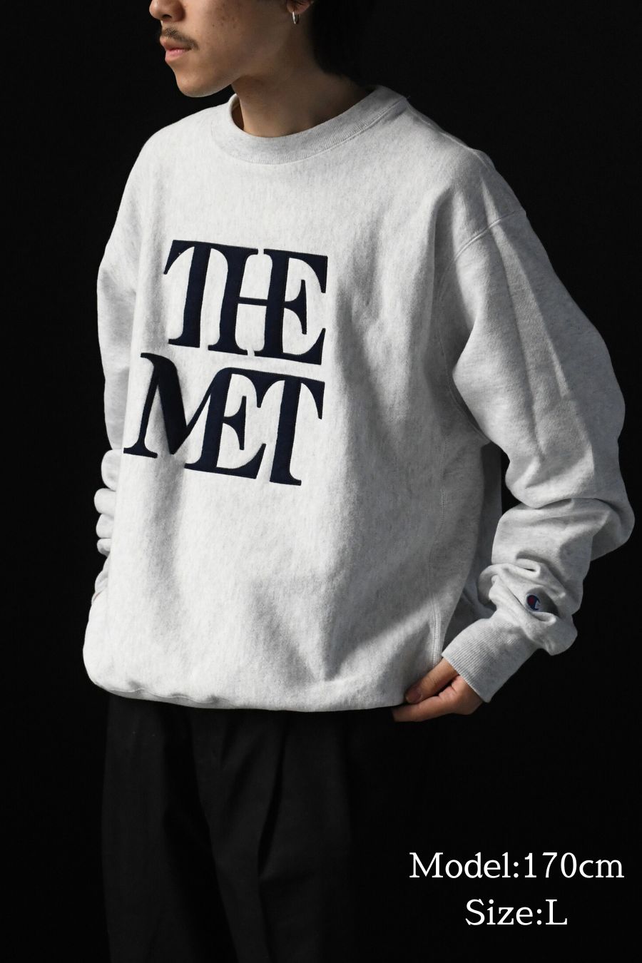 DAMAGEDONE(ダメージドーン)公式通販サイト。ラルフローレン