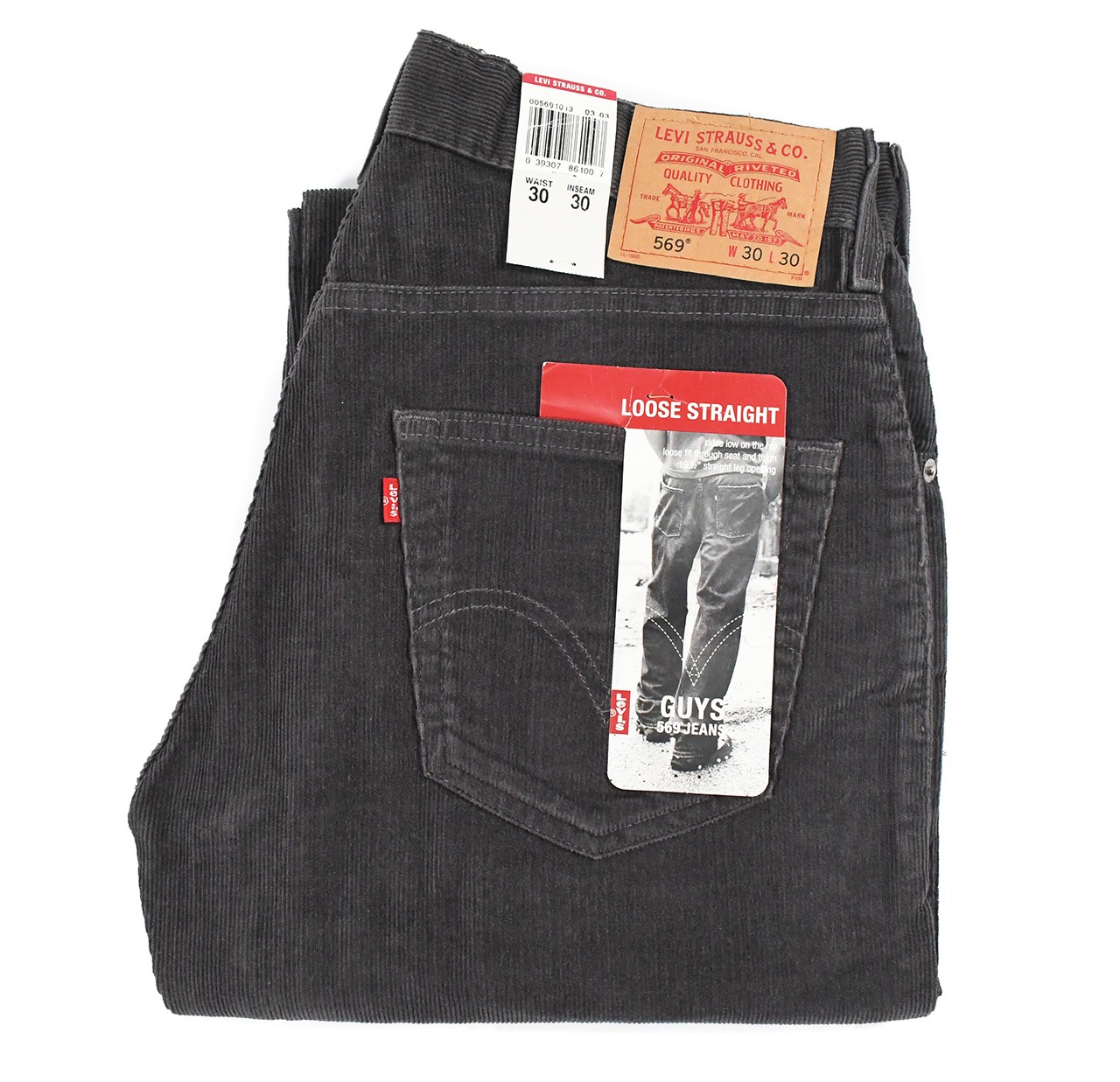 DAMAGEDONE(ダメージドーン)公式通販 【一万円以上送料無料】アメリカ