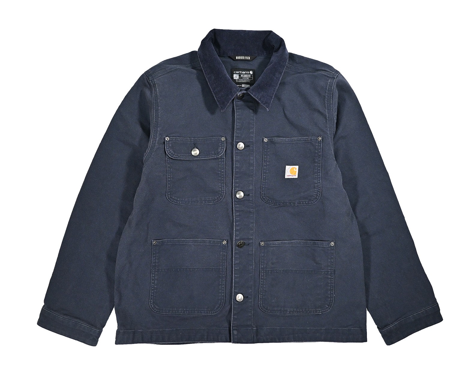 DAMAGEDONE(ダメージドーン)公式通販 【一万円以上送料無料】アメリカ