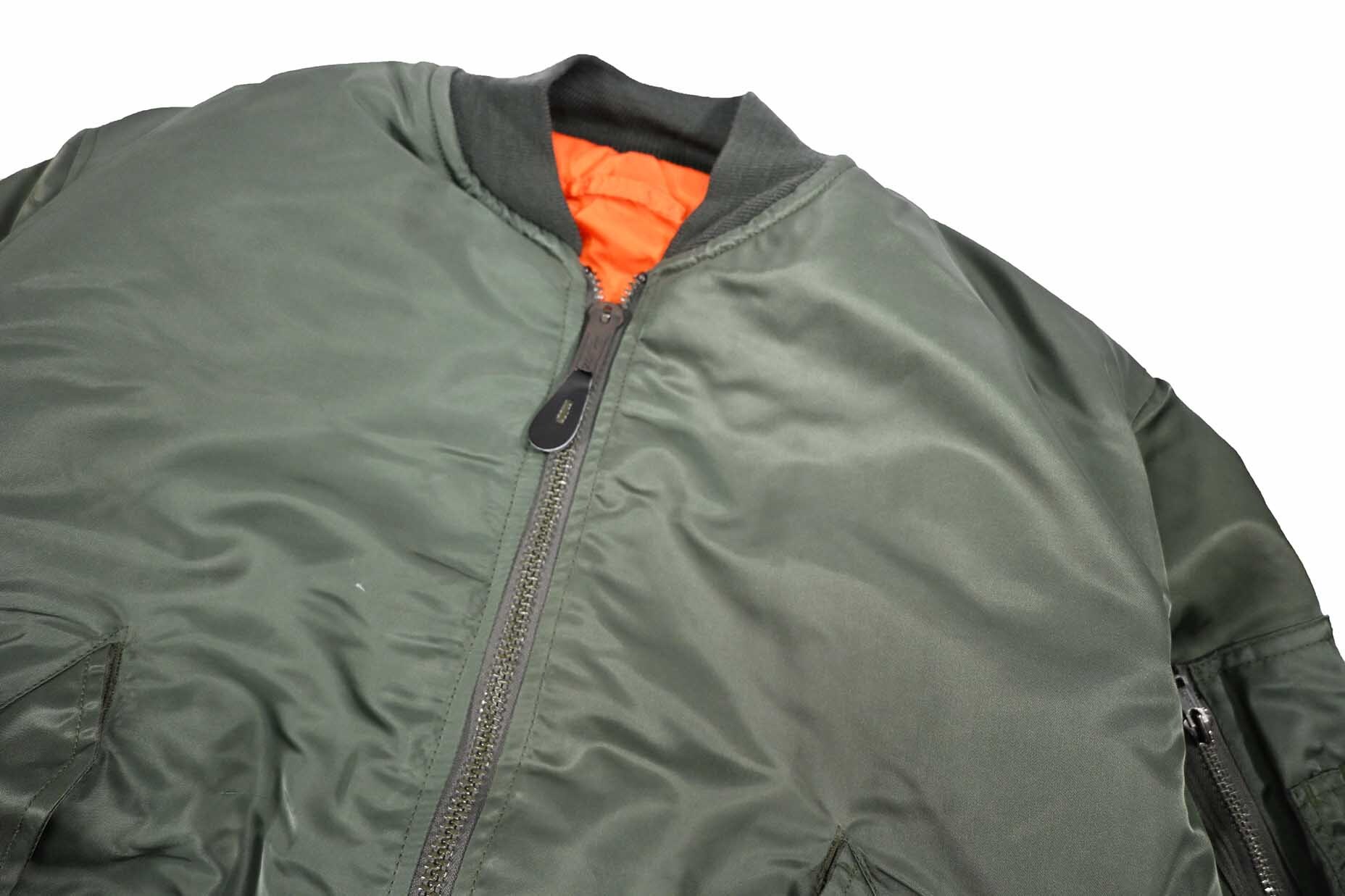 DAMAGEDONE(ダメージドーン)公式通販 【一万円以上送料無料】アメリカ