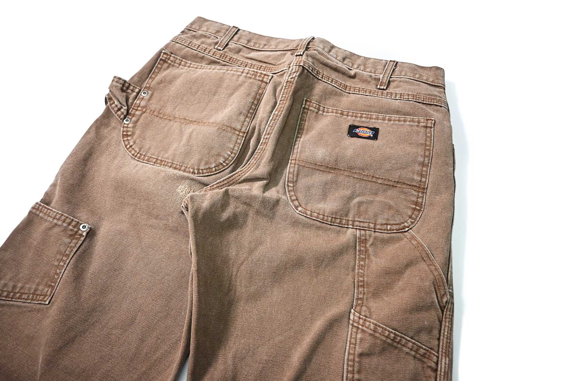 DAMAGEDONE(ダメージドーン)公式通販 【一万円以上送料無料】アメリカ