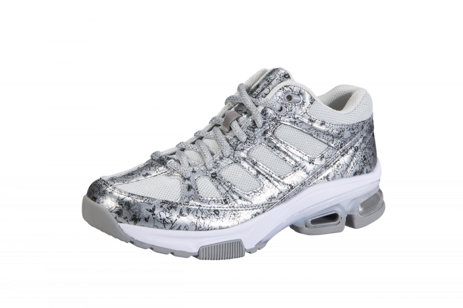 D-F-ZERO（ディーエフゼロ）SVF フィットネスモデル【DESCENTE