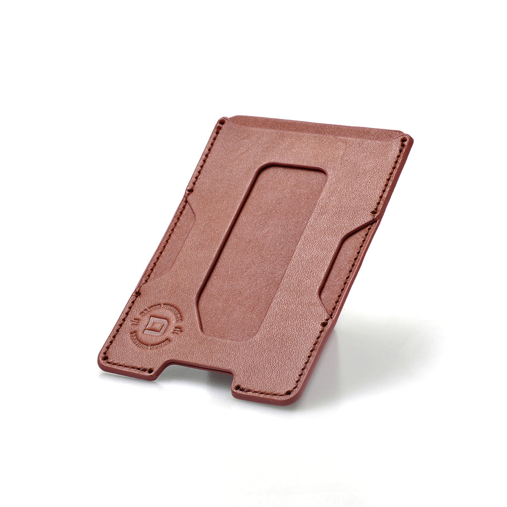 M1 MAVERICK™ SINGLE POCKET - Dango Products