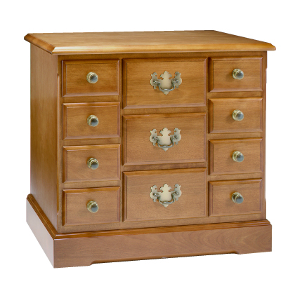 ◯横浜ダニエル DANIEL チェスト サイドボード ◯横浜ダニエル DANIEL