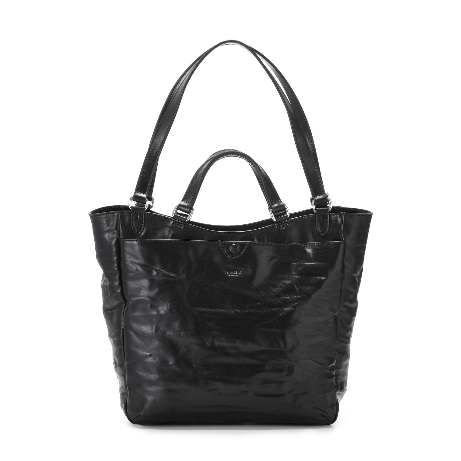 CERCATORE-35.1 RODI｜ダニエル アンド ボブ Daniel&Bob オフィシャル