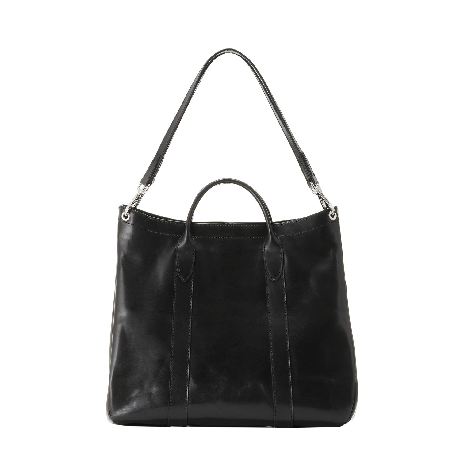 CULODORO RODI SMOOTH｜ダニエル アンド ボブ Daniel&Bob オフィシャル