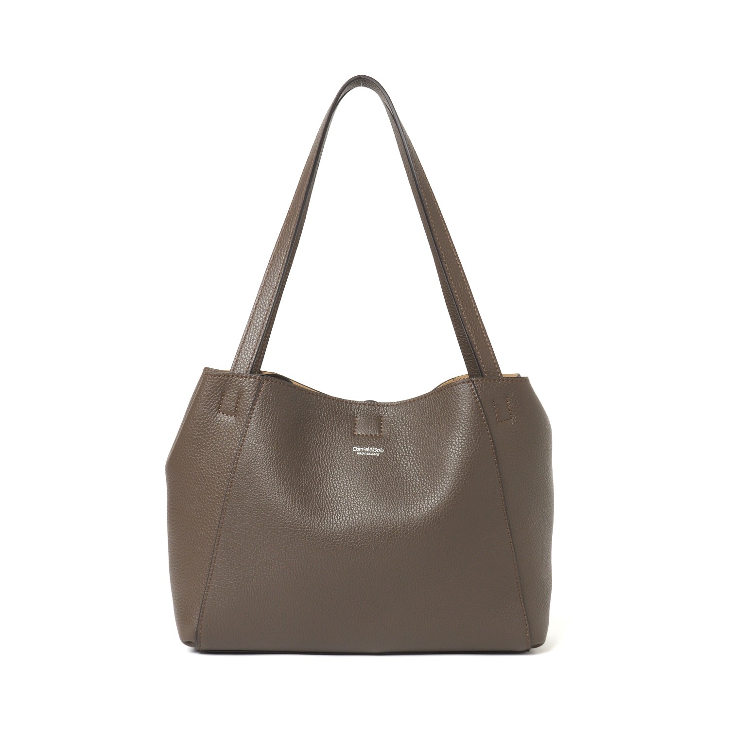 TOTONA-31 ALCE accopiato｜ダニエル アンド ボブ Daniel&Bob