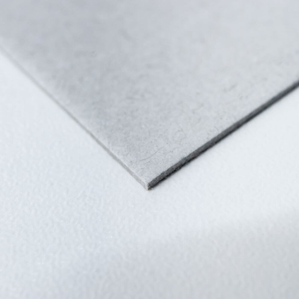 チップボール11号0.80mm厚B2｜台紙販売のワークアップ