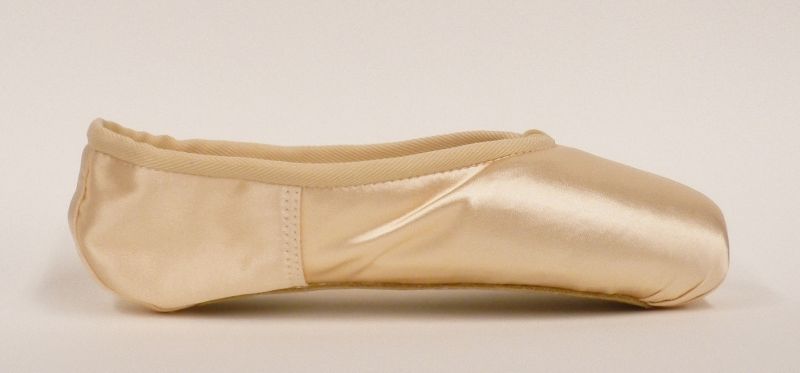 グリシコ 2007プロフレックスハード トウシューズ GRISHKO バレエ用品