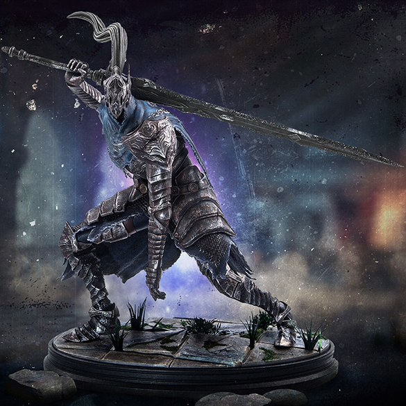 Goods and App | DARK SOULS Series Site