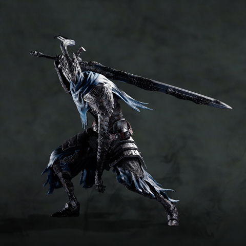 Goods and App | DARK SOULS Series Site