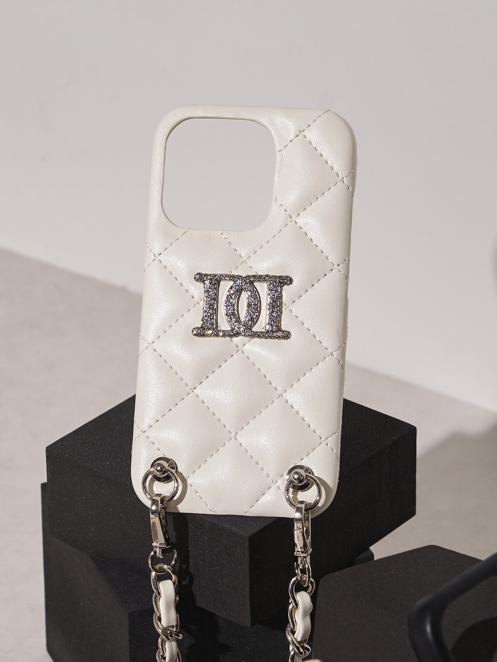 DDリボンiPhoneケース – Darich (ダーリッチ)