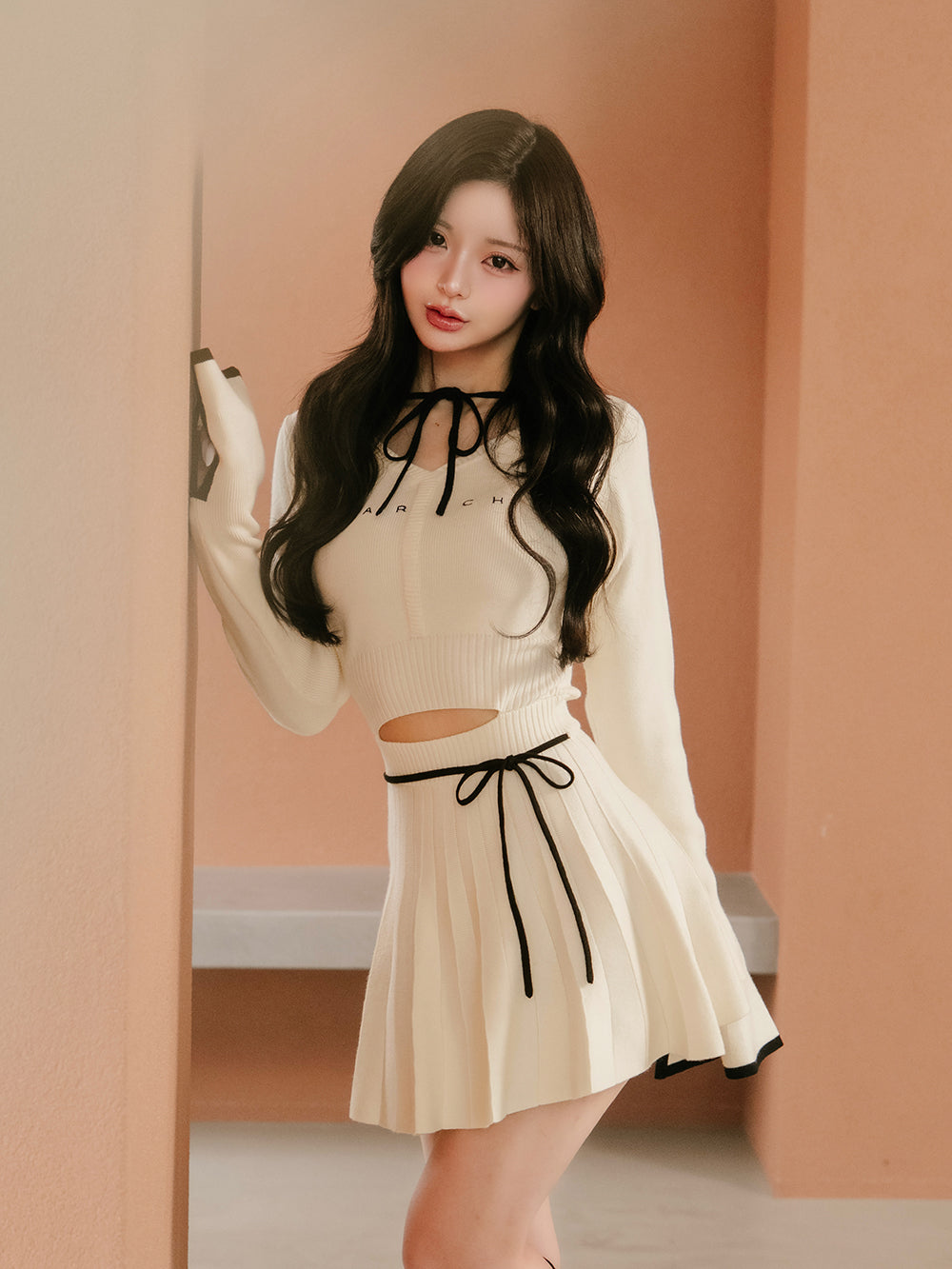 ONE PIECE – tagged 