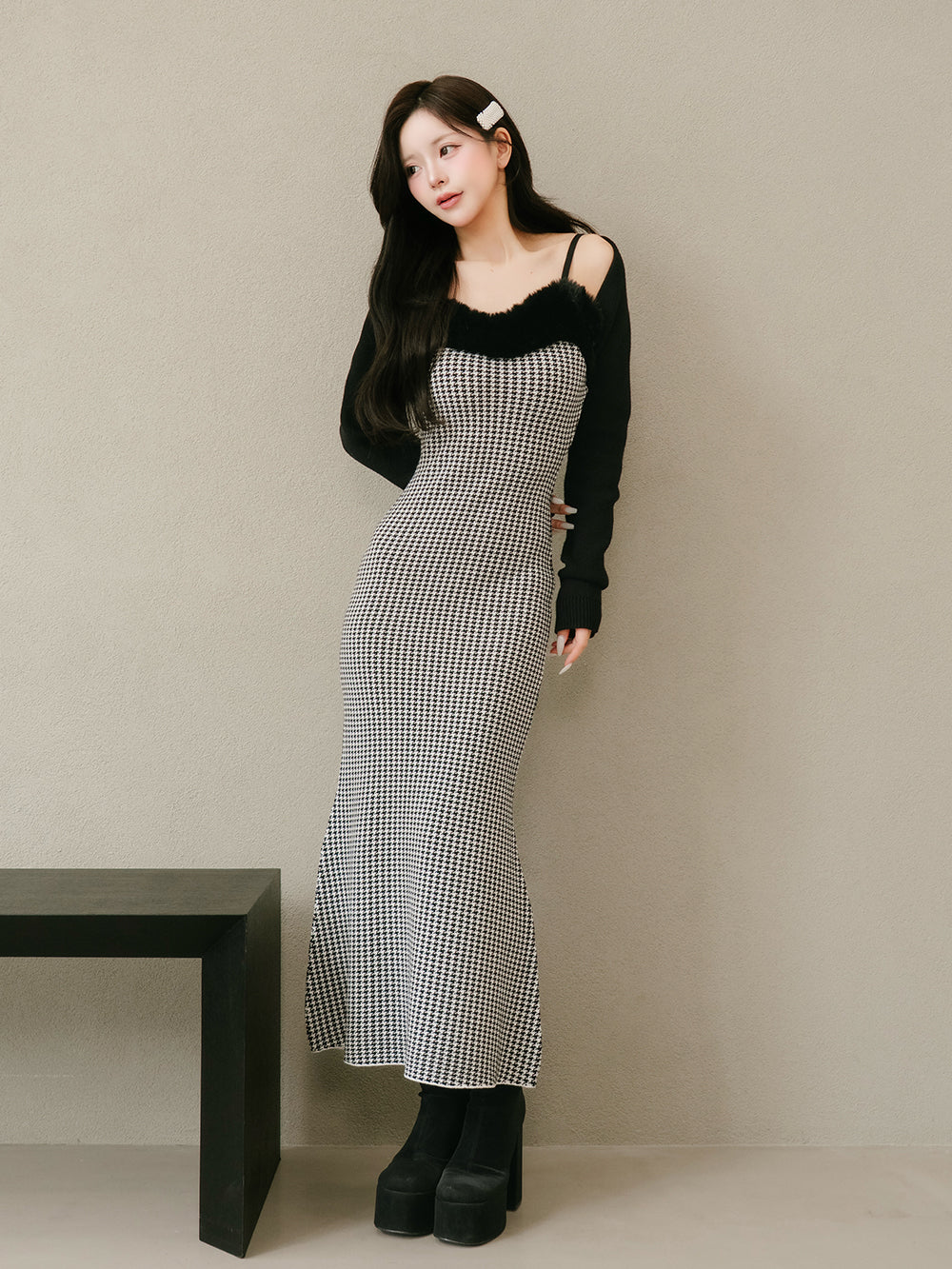 ONE PIECE – tagged 