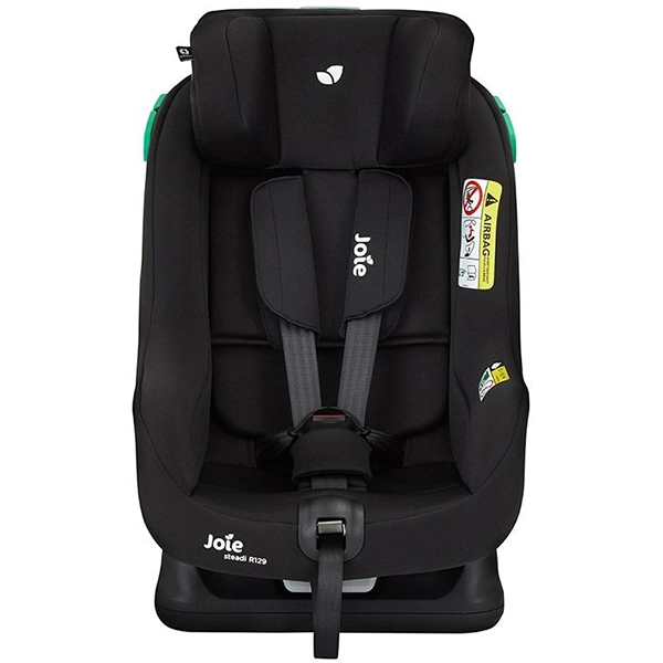 ステディR129 Joie ジョイー チャイルドシートのレンタル | ステディ