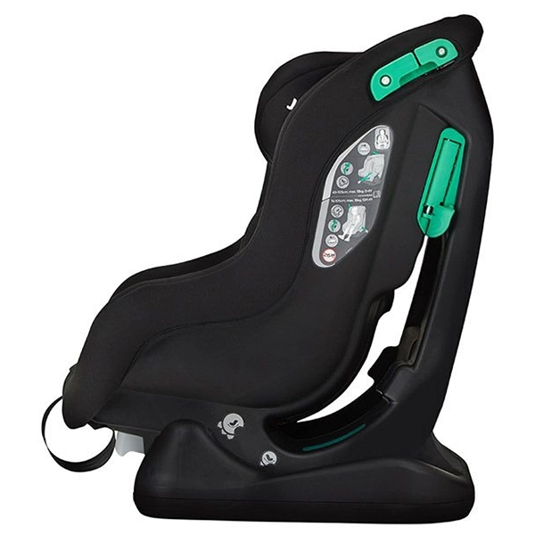 ステディR129 Joie ジョイー チャイルドシートのレンタル | ステディ