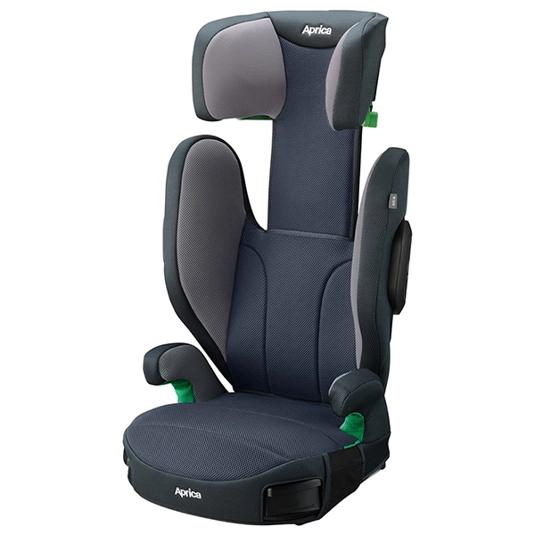 ライドクルー Aprica アップリカ チャイルドシートのレンタル | ライド