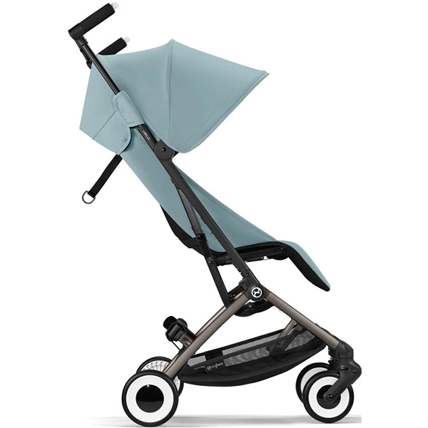 リベル 2024 cybex サイベックス ベビーカーのレンタル | リベル 2024