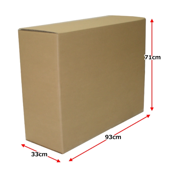 スタンダード車椅子 介助式 MPCN-46JD Miki ミキ 車椅子のレンタル