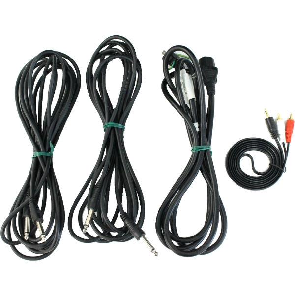 ポータブルPAシステム STAGEPAS 300 スタンドセット YAMAHA ヤマハの