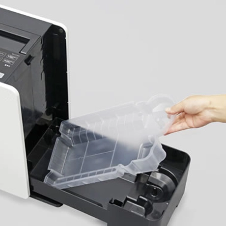 HD-LX1019 大型加湿器 ハイブリッド式加湿器 Dainichi ダイニチの