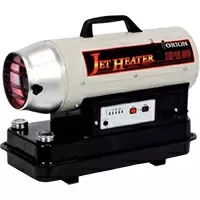 石油暖房 石油ファンヒーター EXシリーズ FH-EX6713BY CORONA コロナ