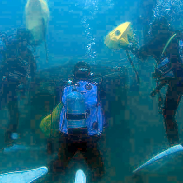 海中熟成酒 ・海中熟成梅酒 2023年5月31日 引き上げ | 【公式通販