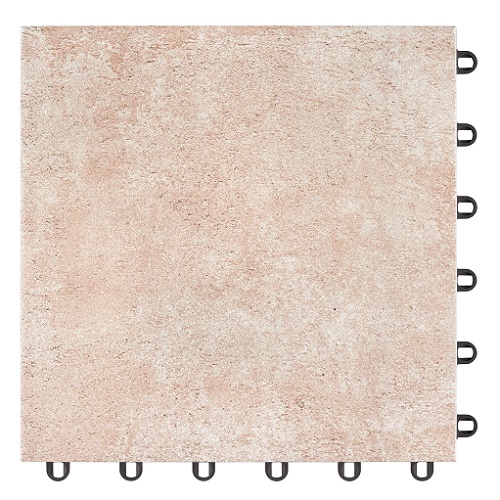 バーセアMUシリーズ AP30MU01UFJ TOTO ガーデンタイル 300角 ベイク