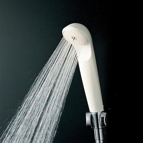 シャワーヘッド THY731 TOTO 浴室用品 | ホームセンター通販はDCM