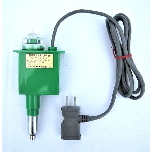 グリーンサーモ 12F 昭和精機工業 温室 | ホームセンター通販はDCM