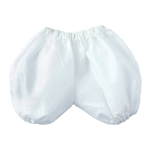 かぼちゃパンツ C 白 14864 アーテック 運動会・発表会・ｲﾍﾞﾝﾄ