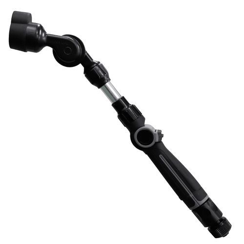 洗車ノズル G-SPLASH GSN-D5SL グリーンライフ 散水パーツ