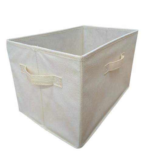 収納ボックス 3個セット｜ホームセンター通販DCMオンライン