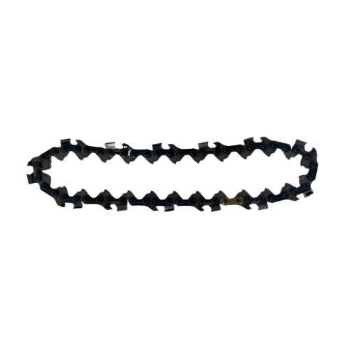 充電式ハンディチェーンソーSHC-180用 ソーチェーン PA-523 工進 電動
