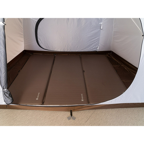 ランドネストシェルター TP-259 snow peak テント シェルター