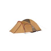 アメニティドームM SDE-001RH snow peak テント | ホームセンター通販