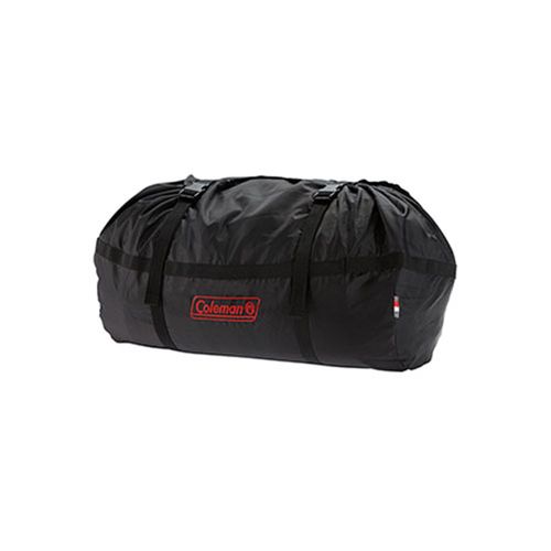 タスマン キャンピングマミー L-15 コールマン 寝袋・シュラフ