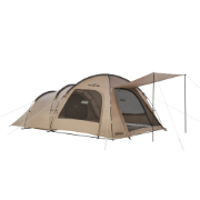 BCクロスドーム/270(チャコール) 2206747 コールマン テント