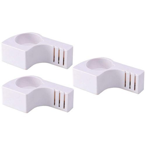 抗菌カートリッジ3個入り ACA-002-3P アピックス 加湿器