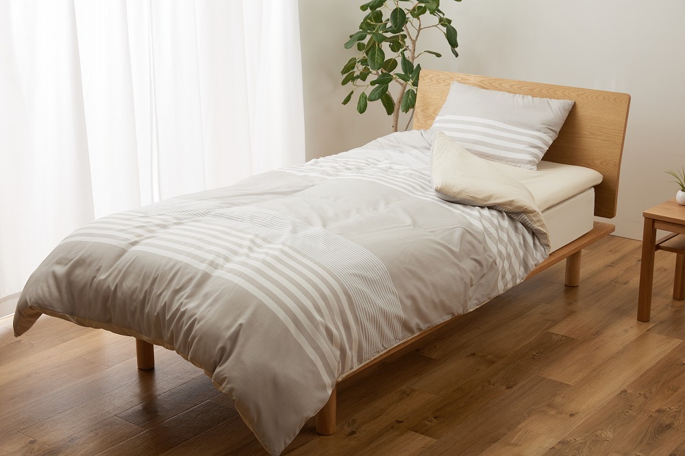 百合子☆シングル布団6点セットを3セット厚み14cm♪〇B165 楽天市場