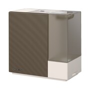 スチームキューブマグ KS-J243(W) YAMAZEN 加湿器 | ホームセンター