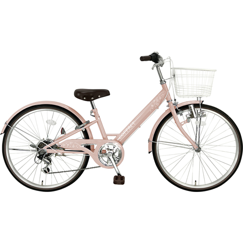 本州・四国店舗受取限定】子供用自転車 マハロジュニア5th 20インチ