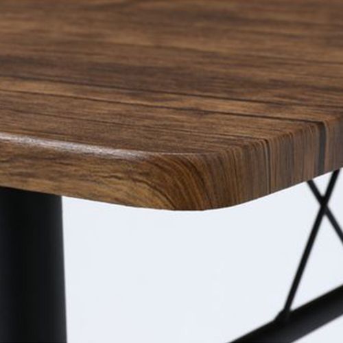 KDダイニング5点セット フルーレ 98856 不二貿易 ダイニングテーブル