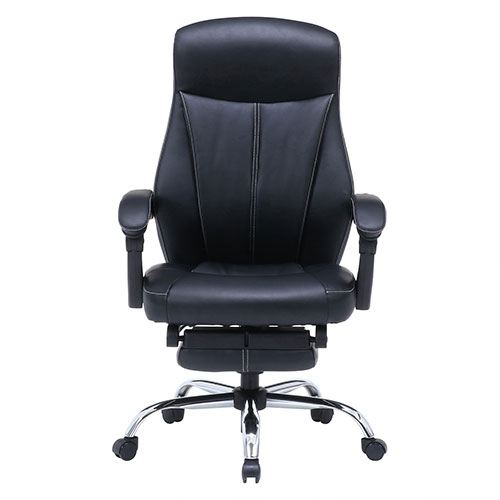 リクライニングチェア ゼクス 15505 不二貿易 パーソナルチェア